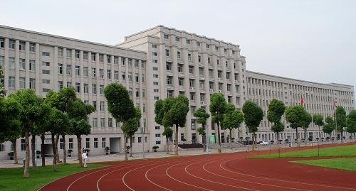 山西呂梁臨縣小學(xué)采購(gòu)一套3kw兩用一備無(wú)負(fù)壓供水設(shè)備一套